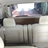 toyota alphard 2005 ENHANCEAUTO_1_ea294875 image 17