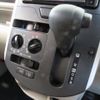 daihatsu tanto 2019 CFJ1720579 image 21