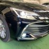 toyota mark-x 2019 -TOYOTA 【札幌 303ﾐ8918】--MarkX DBA-GRX135--GRX135-6017816---TOYOTA 【札幌 303ﾐ8918】--MarkX DBA-GRX135--GRX135-6017816- image 20