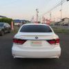 lexus ls 2014 504749-RAOID:13782 image 5