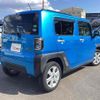 daihatsu taft 2020 quick_quick_LA900S_LA900S-0016937 image 18