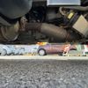 isuzu elf-truck 2016 CFJ1419581 image 53