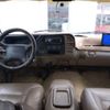 chevrolet chevrolet-others 2001 -GM--Chevrolet Suburban--ｱｲ(51)11829ｱｲ---GM--Chevrolet Suburban--ｱｲ(51)11829ｱｲ- image 2