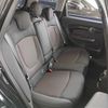 mini mini-others 2018 -BMW--BMW Mini DBA-LN15--WMWLN320302F17634---BMW--BMW Mini DBA-LN15--WMWLN320302F17634- image 8
