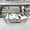 jeep cherokee 2020 CFJ1755362 image 18