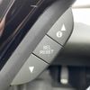 honda vezel 2020 -HONDA--VEZEL DAA-RU3--RU3-1369766---HONDA--VEZEL DAA-RU3--RU3-1369766- image 5