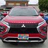 mitsubishi eclipse-cross 2022 -MITSUBISHI 【品川 342】--Eclipse Cross GL3W--GL3W-0402404---MITSUBISHI 【品川 342】--Eclipse Cross GL3W--GL3W-0402404- image 39