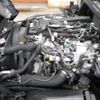 toyota toyoace 2020 -TOYOTA--Toyoace KDY271--0006446---TOYOTA--Toyoace KDY271--0006446- image 25