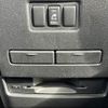 nissan elgrand 2011 CFJ1832719 image 25