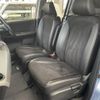 honda freed 2015 -HONDA--Freed DAA-GP3--GP3-1232332---HONDA--Freed DAA-GP3--GP3-1232332- image 11