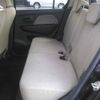 suzuki wagon-r 2014 -SUZUKI 【春日部 】--Wagon R MH34S--252297---SUZUKI 【春日部 】--Wagon R MH34S--252297- image 11