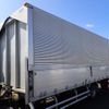 isuzu forward 2015 CFJ1782385 image 11