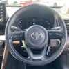 toyota yaris-cross 2022 CFJ1767069 image 23