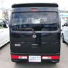 nissan clipper-rio 2023 -NISSAN 【名変中 】--Clipper Rio DR17W--305236---NISSAN 【名変中 】--Clipper Rio DR17W--305236- image 15