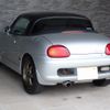 suzuki cappuccino 1997 CFJ1638398 image 2