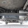 mazda demio 2017 CFJ1613849 image 8