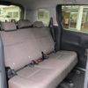 toyota sienta 2022 CFJ1828958 image 22