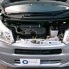 daihatsu move 2015 -DAIHATSU--Move DBA-LA150S--LA150S-0038734---DAIHATSU--Move DBA-LA150S--LA150S-0038734- image 24