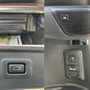 toyota alphard 2023 quick_quick_6AA-AYH30W_AYH30-0155181 image 11