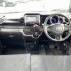 honda n-box 2013 CFJ1251795 image 16