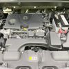 toyota harrier 2023 CFJ1788188 image 18