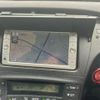 toyota prius 2009 CFJ1626364 image 23