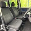 toyota roomy 2019 -TOYOTA--Roomy DBA-M900A--M900A-0305637---TOYOTA--Roomy DBA-M900A--M900A-0305637- image 10