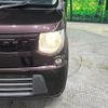 suzuki mr-wagon 2013 CFJ1797151 image 12