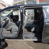 toyota alphard 2021 -TOYOTA--Alphard 3BA-GGH30W--GGH30-0041190---TOYOTA--Alphard 3BA-GGH30W--GGH30-0041190- image 20