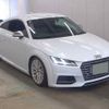 audi tts-coupe 2016 quick_quick_ABA-FVCJXF_TRUZZZFV7H1001176 image 1