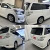 toyota vellfire 2010 -TOYOTA 【豊田 331ﾎ 107】--Vellfire DBA-ANH20W--ANH20-8142360---TOYOTA 【豊田 331ﾎ 107】--Vellfire DBA-ANH20W--ANH20-8142360- image 40