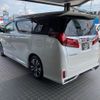 toyota alphard 2020 -TOYOTA--Alphard 3BA-AGH30W--AGH30-0349155---TOYOTA--Alphard 3BA-AGH30W--AGH30-0349155- image 7