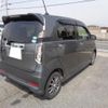 honda n-wgn 2014 quick_quick_DBA-JH1_1097478 image 5