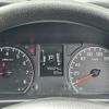 nissan caravan-van 2013 CFJ1548233 image 30