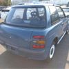 nissan be-1 1988 -NISSAN--Be-1 E-BK10--BK10-008358---NISSAN--Be-1 E-BK10--BK10-008358- image 7