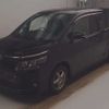 toyota voxy 2014 CFJ1837183 image 1