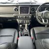 chrysler jeep-wrangler 2020 CFJ1703972 image 16