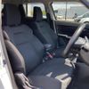 suzuki swift 2019 -SUZUKI--Swift DBA-ZC83S--ZC83S-134965---SUZUKI--Swift DBA-ZC83S--ZC83S-134965- image 14