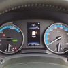 toyota voxy 2023 CFJ1742553 image 12