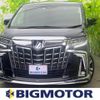 toyota alphard 2021 quick_quick_3BA-AGH30W_AGH30-9041406 image 1