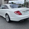 mercedes-benz cl-class 2008 -MERCEDES-BENZ--Benz CL DBA-216371--WDD2163711A016630---MERCEDES-BENZ--Benz CL DBA-216371--WDD2163711A016630- image 15