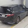 honda odyssey 2014 -HONDA 【富山 331ﾒ 613】--Odyssey DBA-RC1--RC1-1039078---HONDA 【富山 331ﾒ 613】--Odyssey DBA-RC1--RC1-1039078- image 2