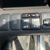 honda stepwagon 2013 -HONDA--Stepwgn DBA-RK1--RK1-1316286---HONDA--Stepwgn DBA-RK1--RK1-1316286- image 16