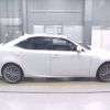 lexus is 2018 -LEXUS--Lexus IS DAA-AVE30--AVE30-5073911---LEXUS--Lexus IS DAA-AVE30--AVE30-5073911- image 8