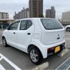 suzuki alto-van 2016 -SUZUKI--Alto Van HBD-HA36V--HA36V-117346---SUZUKI--Alto Van HBD-HA36V--HA36V-117346- image 14