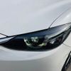 mazda atenza 2017 -MAZDA--Atenza Sedan LDA-GJ2FP--GJ2FP-302202---MAZDA--Atenza Sedan LDA-GJ2FP--GJ2FP-302202- image 12