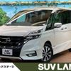 nissan serena 2017 -NISSAN--Serena DAA-GFC27--GFC27-074813---NISSAN--Serena DAA-GFC27--GFC27-074813- image 1