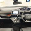 toyota sienta 2018 -TOYOTA--Sienta DBA-NCP175G--NCP175-7028160---TOYOTA--Sienta DBA-NCP175G--NCP175-7028160- image 16