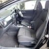 toyota auris 2013 NIKYO_DE20723 image 14