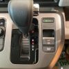 honda freed 2025 quick_quick_GT1_GT1-1013493 image 11
